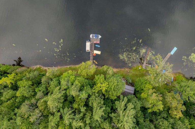 DJI_0153