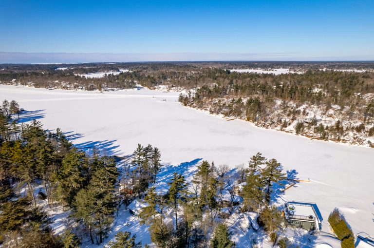 DJI_0169