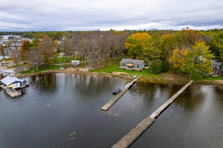 DJI_0214