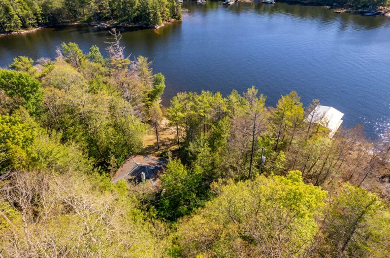 DJI_0261
