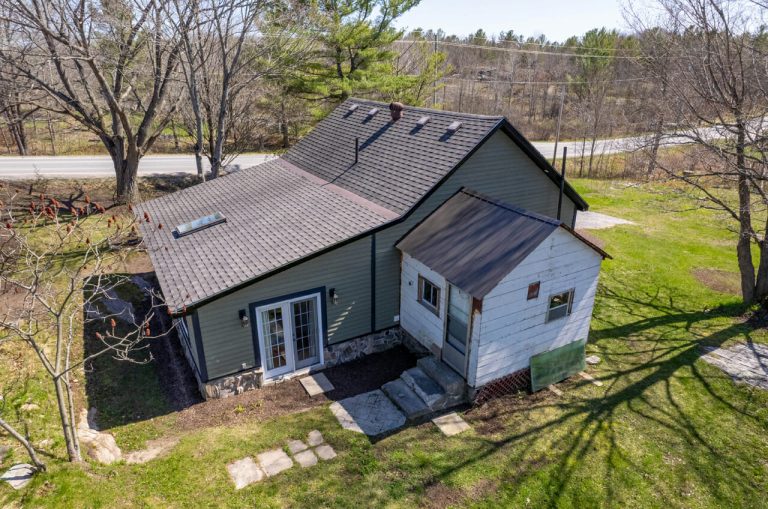 DJI_0275