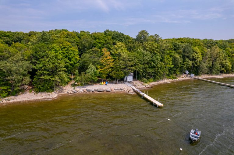 DJI_0395