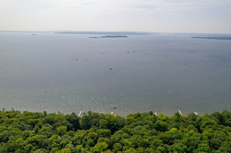 DJI_0416