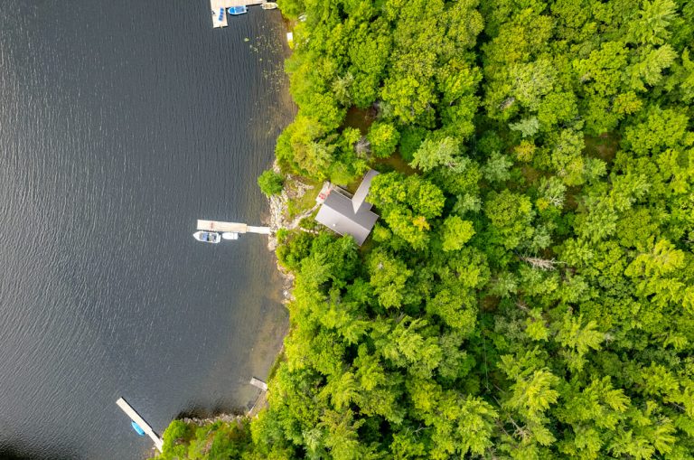 DJI_0444