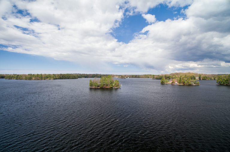 DJI_0460