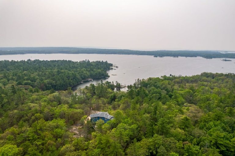 DJI_0487