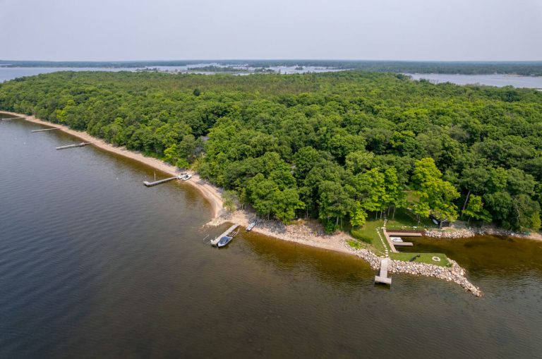DJI_0666