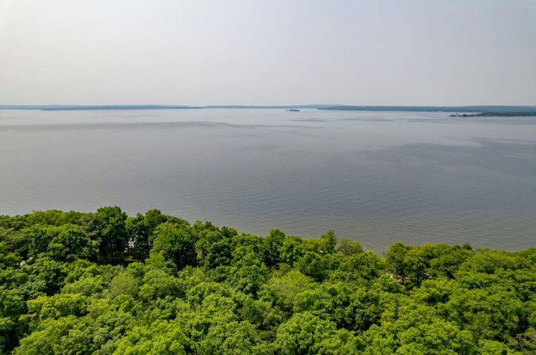 DJI_0677