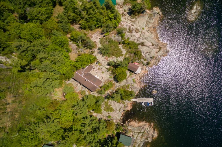 DJI_0684