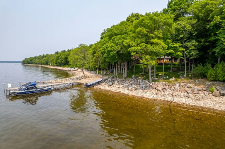 DJI_0708
