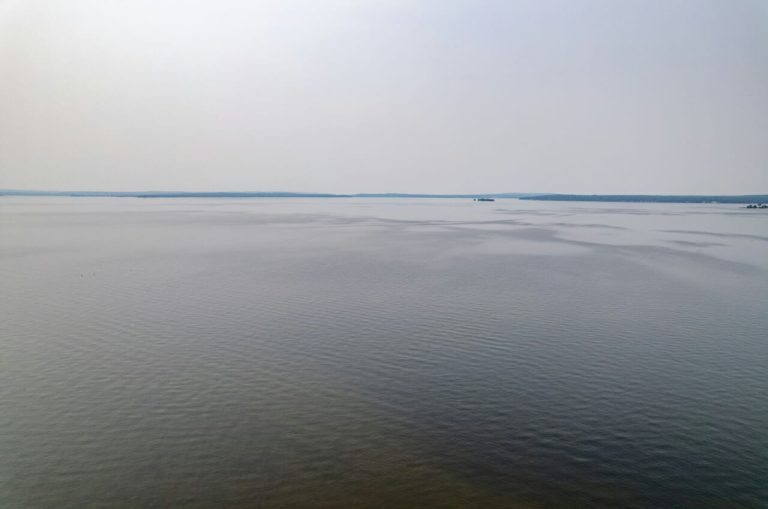 DJI_0727