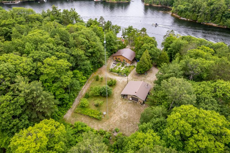 DJI_0791