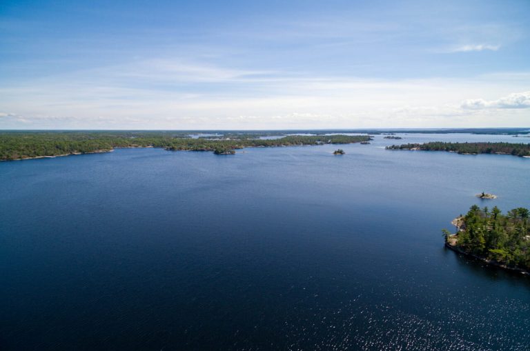 DJI_0936