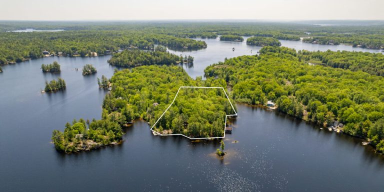 Dorland-property-line-Main