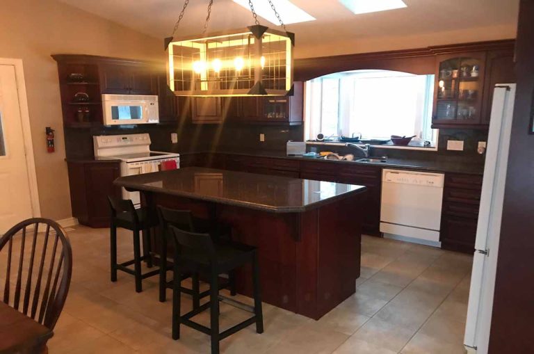 Hillson-Kitchen-1