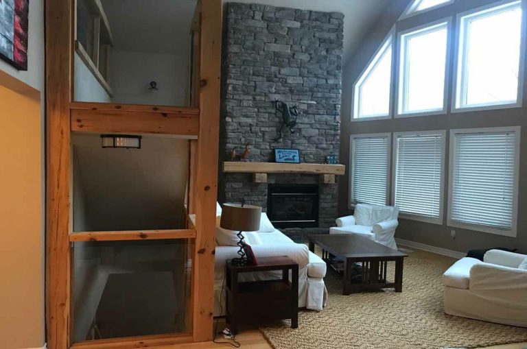 Hillson-fireplace-livingroom