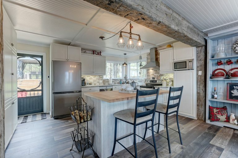 Kitchen-2