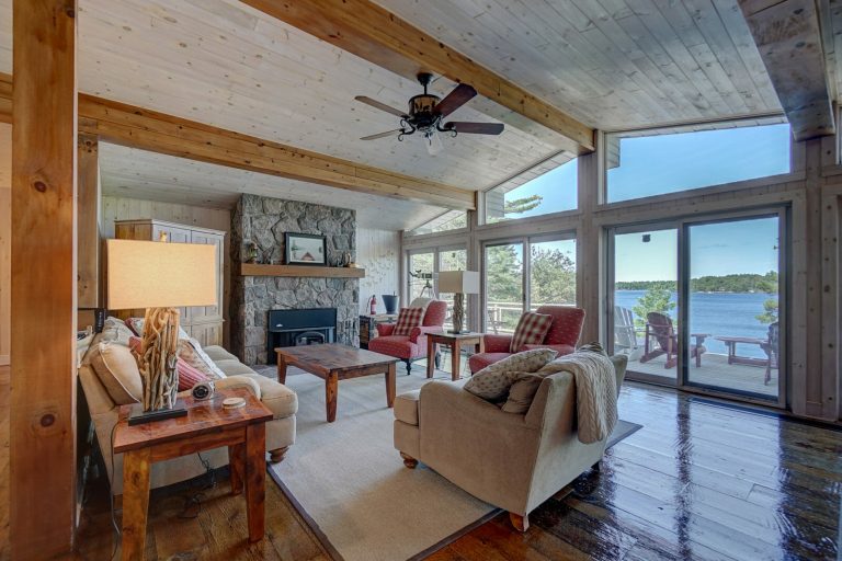 Living-room-1