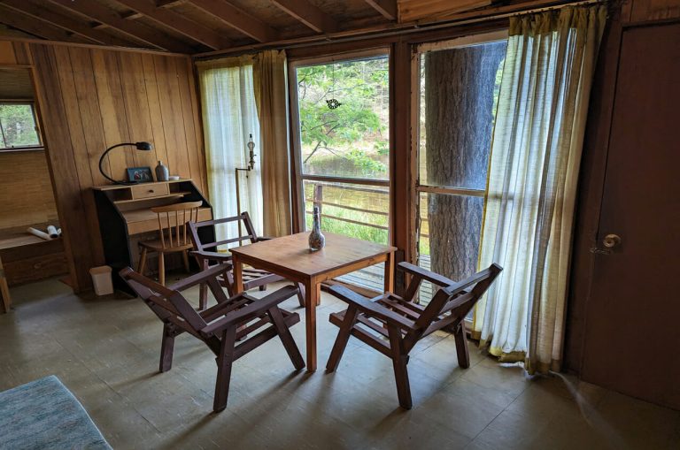 Living-room18515