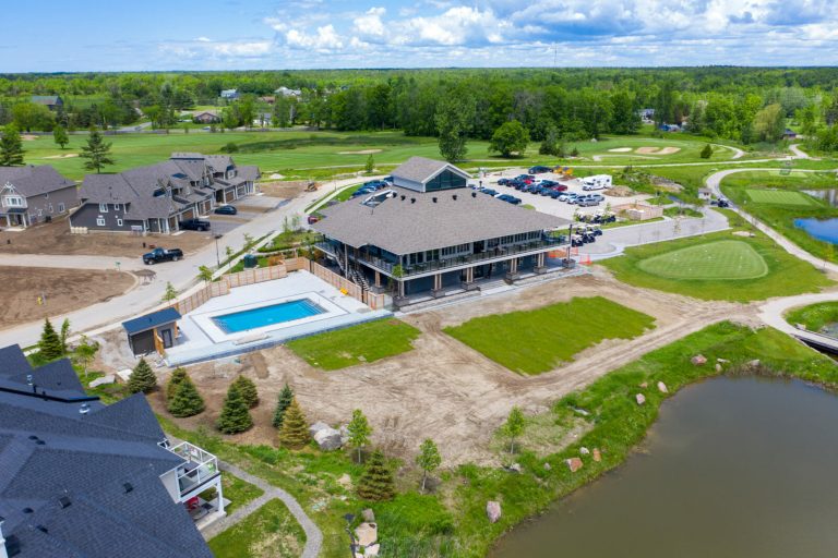 Main-Restaurant-Aerial