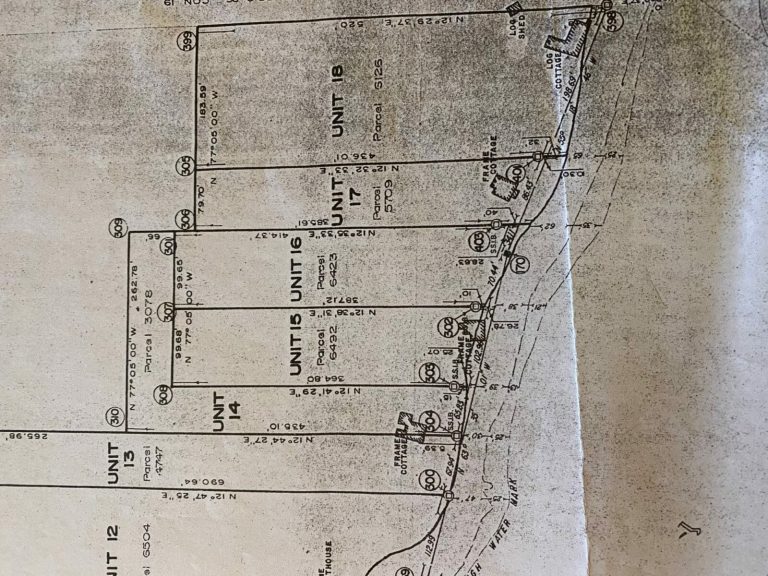 PLAN-PIC