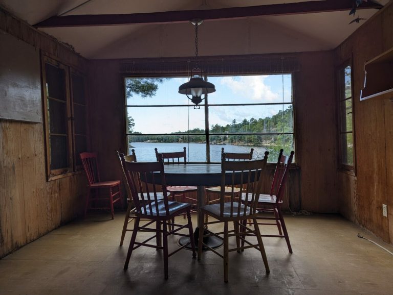 View-from-dining-area-1
