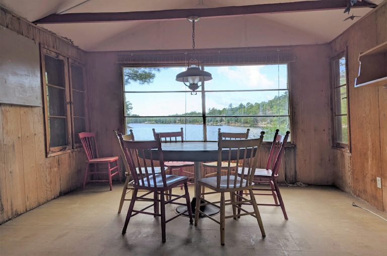 View-from-dining-area