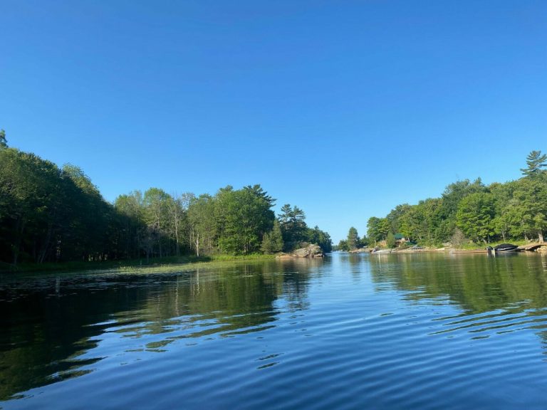 View-from-water