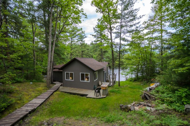 back-of-cottage