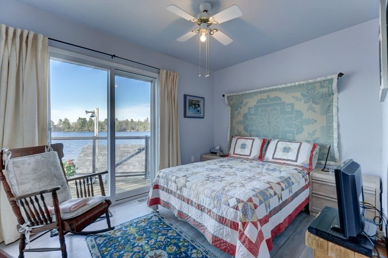 bedroom-1