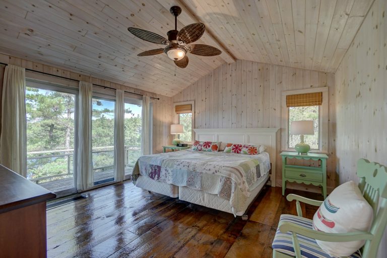 bedroom-1