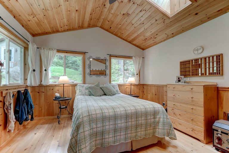 bedroom-2-2