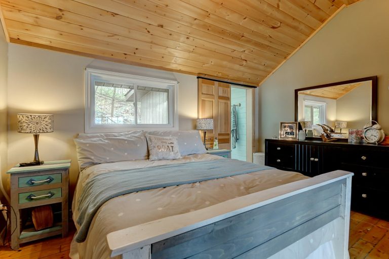 bedroom-2