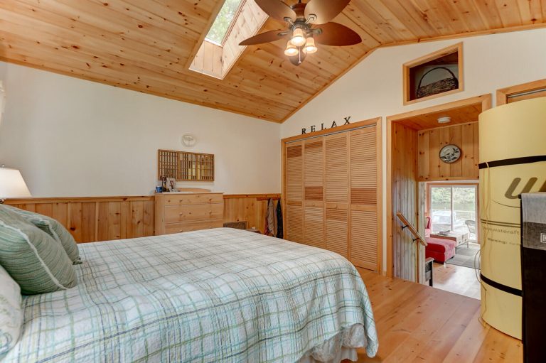 bedroom-2-3