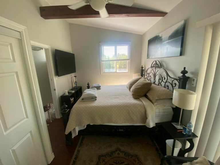 bedroom-2