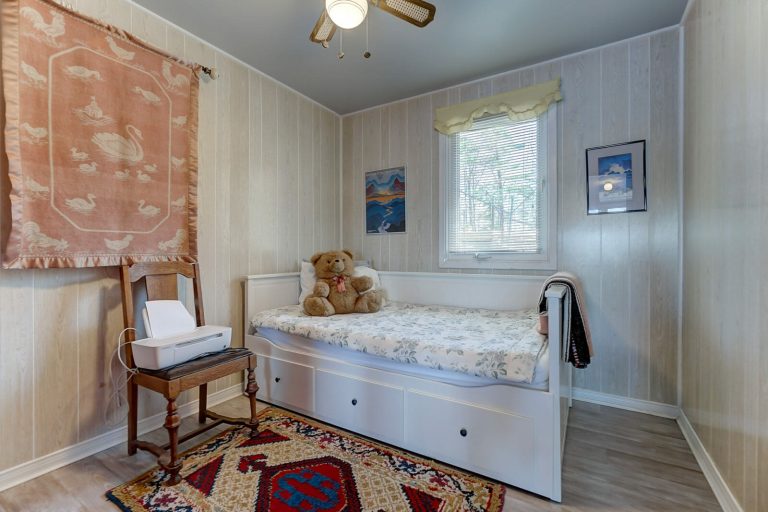bedroom-3