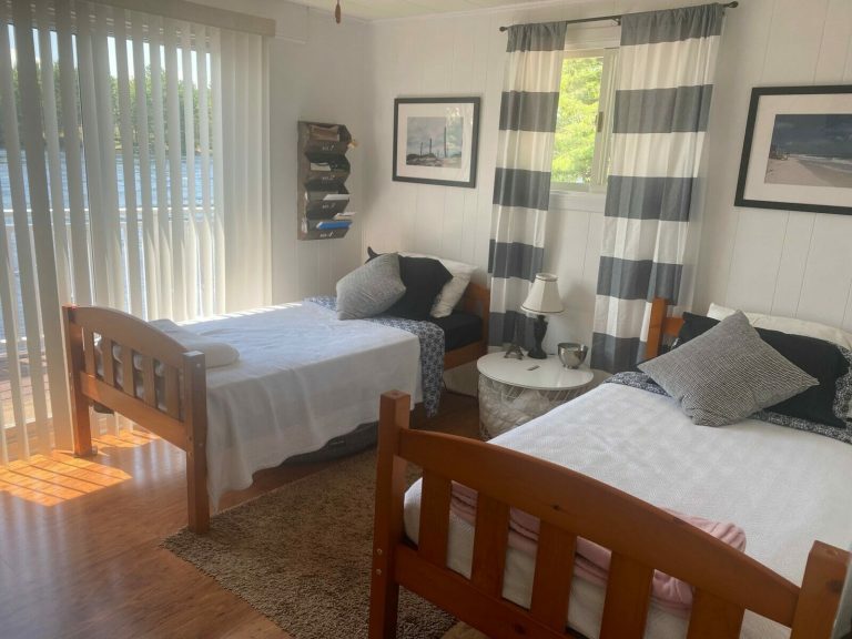 bedroom-3