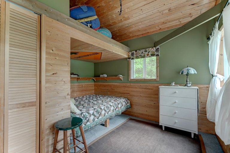 bedroom-3