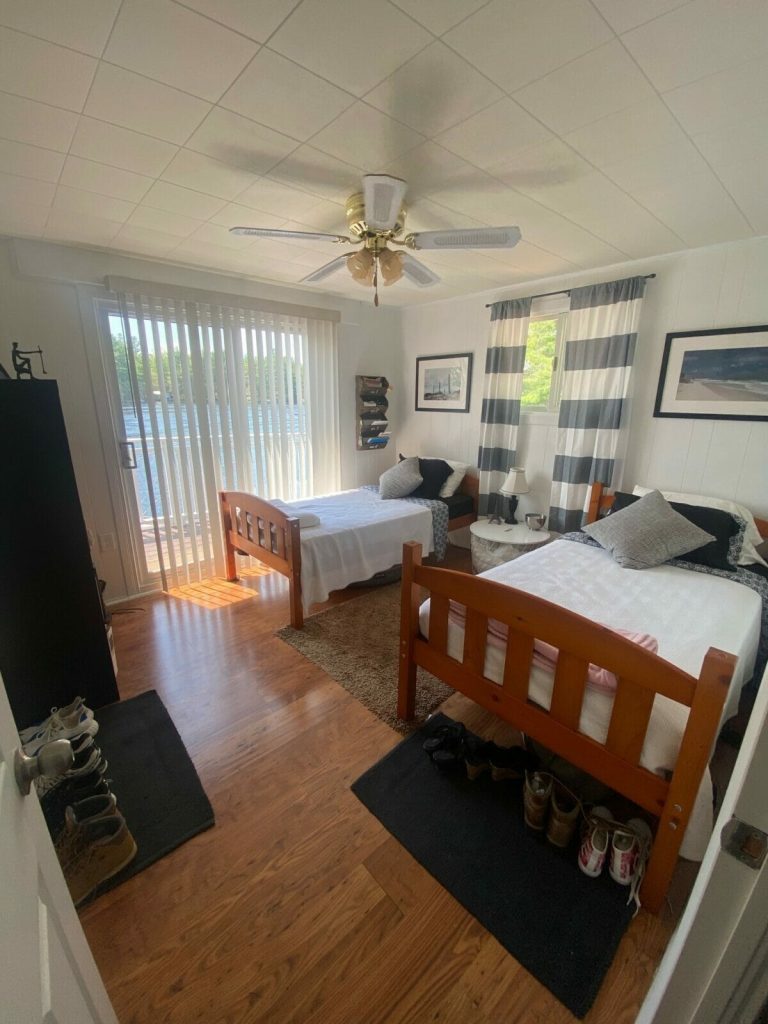 bedroom-3-again