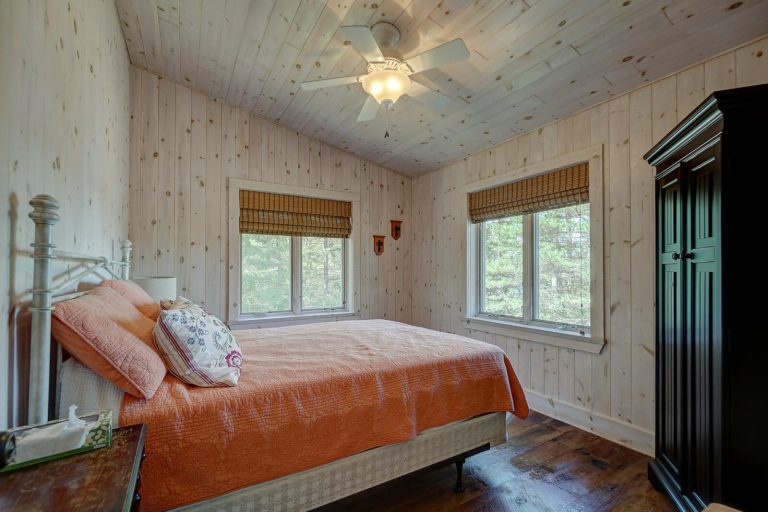 bedroom-4