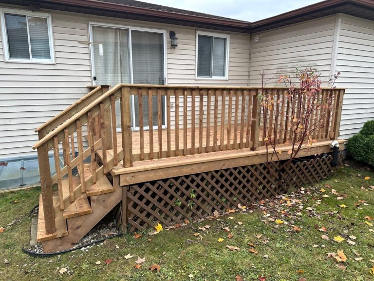 deck-new-Copy