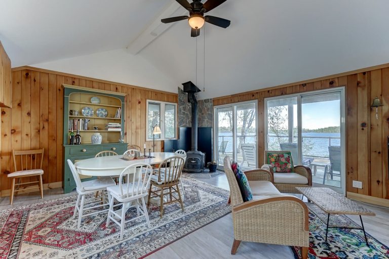 dining-and-living-room