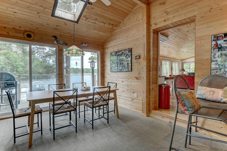 dining-area