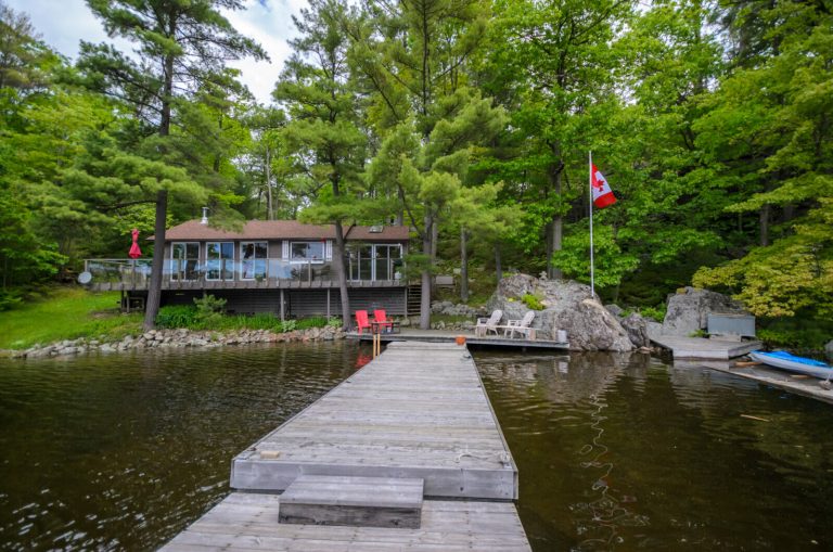 front-of-cottage-from-water
