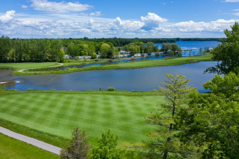 golf-course-aerial-two
