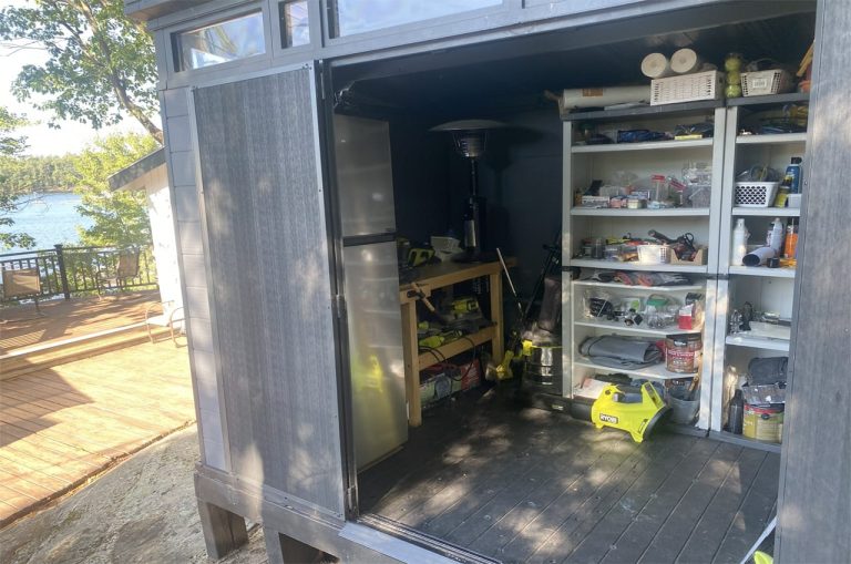 inside-shed-as-per-Seller