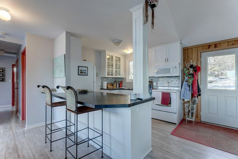 kitchen-1