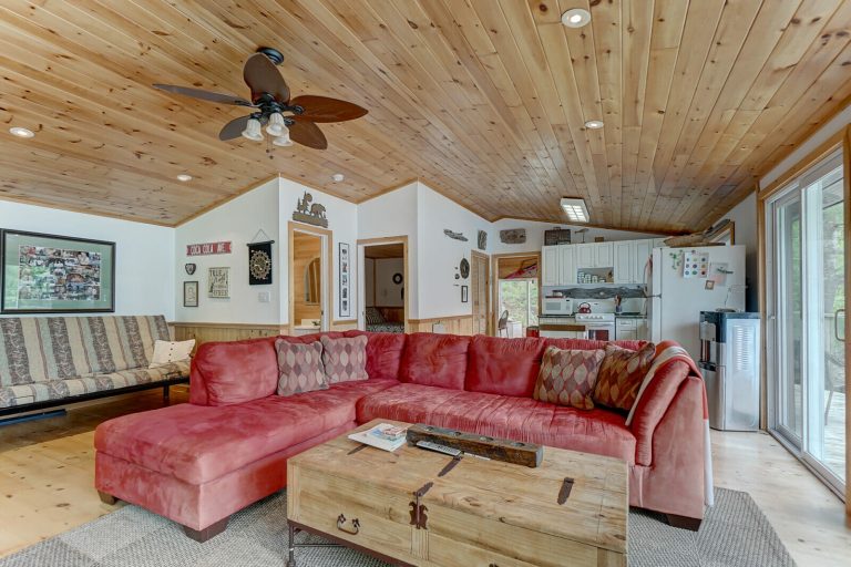 livingroom-2