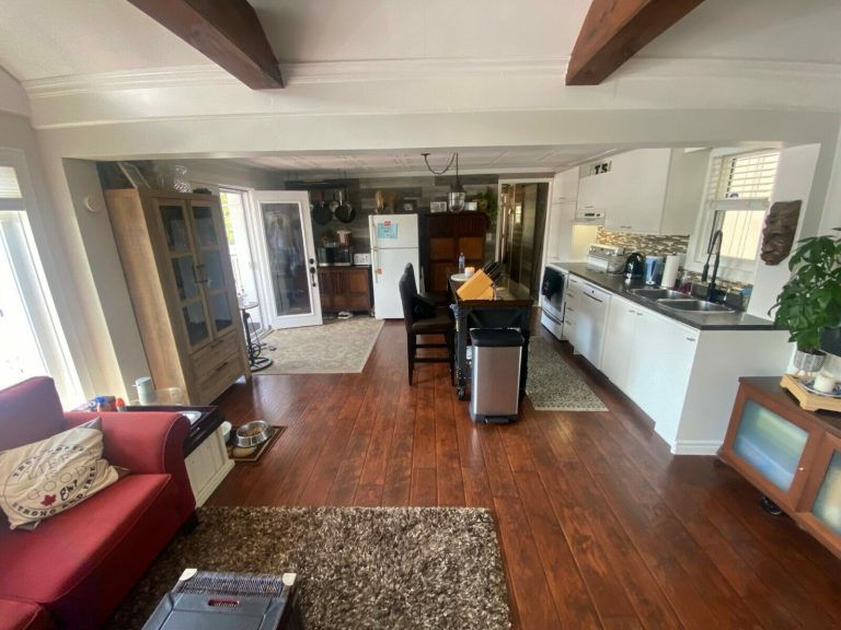 open-concept-living-kitchen