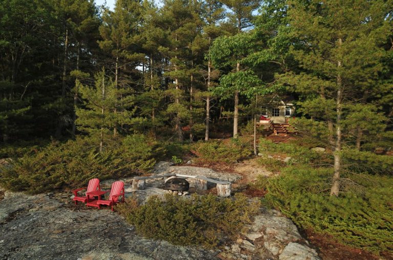 thumbnail_DJI_0050-1